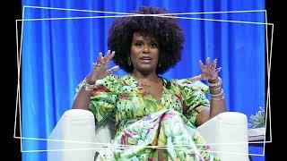 This is what Tabitha Brown is hiding from you about Target