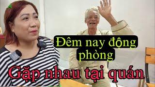 Chú 3 chồng Tiền nói hết sự thật