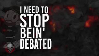 Offended Lyrics By Eminem Revival