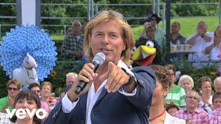 Hansi Hinterseer - Viva Tirol (ZDF-Fernsehgarten 26.9.2010) (VOD)