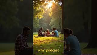 The Randomness of Beliefs: Exploring Faith & Identity