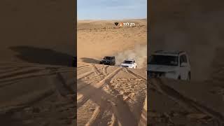 Mahendra Thar desert stand || Toyota suv || #short #thar #shortvideo #shorts #toyota #mahendra #suv