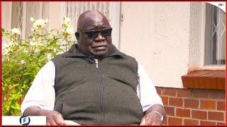 Mugabe overstayed, rigged polls, was forced out - lessons learnt #FatherMukonori #freetalk