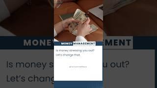 QUOTES for MONEY MANAGEMENT #motivation #shorts #quotes