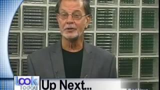 Look Headlines 09 18 17