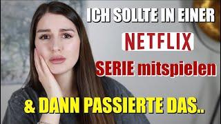 Netflix was war das für eine Aktion ?! Storytime + Gäste im Video (Zeugen)