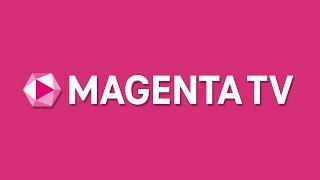 Wie funktioniert Magenta TV? (Tutorial) Alles was du dazu wissen musst