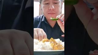 chilli mukbang short video .puranshort.