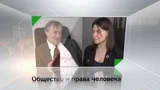 Проект ESG Media "Медиагостиная"