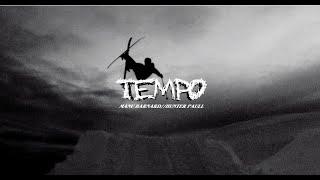 TEMPO | MANU BARNARD