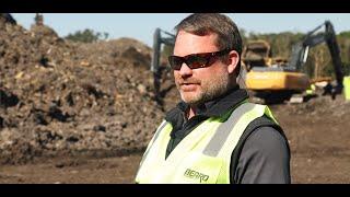 What’s Behind the Success of Beard Technology Solutions? - #heavycivil #constructiontechnology