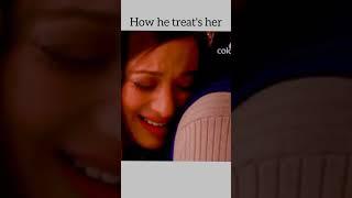 #sunsaathiya ft|Harshad Arora and Preetika Rao| #preetikarao #harshadarora #beintehaa #colorstv