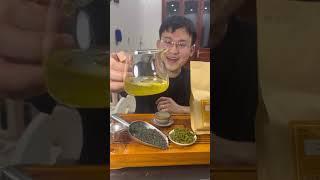 TRÀ NÕN CAO CẤP TÚY TRÀ tuytra.vn