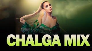 Chalga Megamix 2023 - Hit Music Chalga Mix 2023