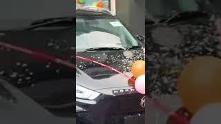 Mg Zs Ev #mg