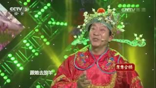 20170131 综艺盛典  春节特别节目
