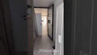 Penthouse for sale in the centre of Nerja