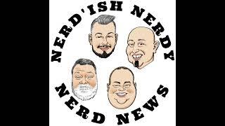 Solar Shenanigans: The Nerds Illuminate Saskatchewan's Solar with Ryan Dionne
