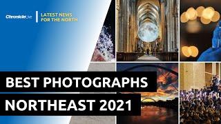 Best photographs captured by ChronicleLive in Northeast England in 2021