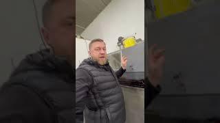 Ціна питання!️0️⃣7️⃣3️⃣2️⃣0️⃣6️⃣1️⃣1️⃣5️⃣9️⃣