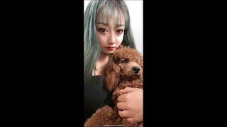二婷翡翠--直播代购--天然翡翠--女婿新货专场--柔柔静候家人们