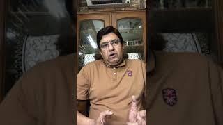 27/4/19  Gastroparesis & chronic intestinal pseudo obstruction ( CIPO)