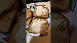 Hungry for bacon  #foodshorts #bacon #sandwich #letseat #shorts #shortsvideo #cookingathome