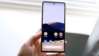 Google Pixel 7 In Mid 2024! (Review)