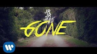 JR JR - Gone [Official Music Video]