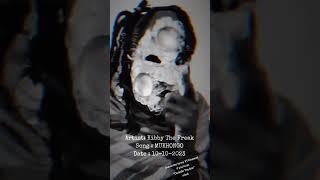New music Alert from Mr. MUKHONGO HimSelf, Kibby The Freak. Subscribe for crazy content.