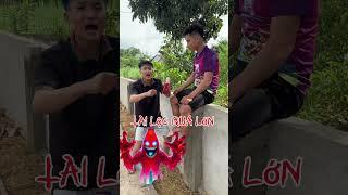 Khi Tôi Thất Lạc Vào Thế Giới Brainrots | Tippi Vips #tippitv #tippivips