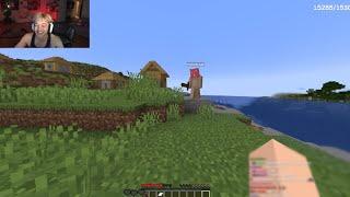 Kyedae's Sister Thought Jason Was A Pig!
