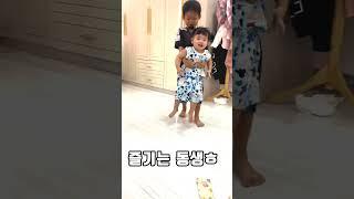 오빠의사랑 #베트남시골이야기