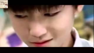 [KNTL] [Vietsub FMV 16+] [Khải Nguyên] Chuyện tình thôn quê