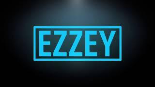 Ezzey Digital Marketing - Scottsdale's best digital marketing agency