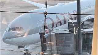 QATAR AIRWAYS  ЛЕТИМ ИЗ ТАИЛАНДА.РЕЙС ПХУКЕТ-ДОХА-ШЕРЕМЕТЬВО.РЕГИСТРАЦИЯ,БАГАЖ,ПИТАНИЕ на БОРТУ?