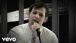 Good Charlotte - The Chronicles of Life and Death (Official Video)