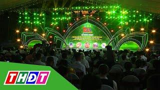 Hà Nội: Lần đầu tiên tổ chức Festival sinh vật cảnh | THDT