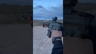 Addicted to guns ? Get your daily dose here.