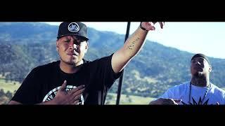 More Than Life - Justus & Sevin @sevinhogmob #hogmobministries #hogmob #sevin #rap #music #chh