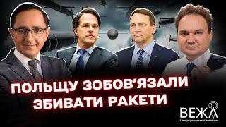 Україна отримає НЕОЧІКУВАНУ допомогу / Америка ДИВУЄ увесь світ - МУСІЄНКО @Musienko_channel