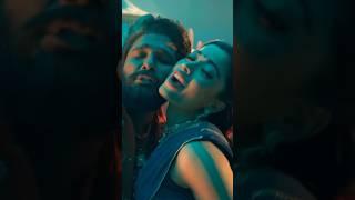 Besos song - Shikhar Dhawan |Jacqueline Fernandes| Shreya Ghoshal |new song