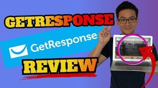 Getresponse Review - The Good, The Bad, The Ugly (Truth Revealed)...