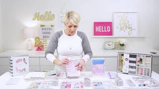 HEIDI SWAPP FRESH START OVERVIEW