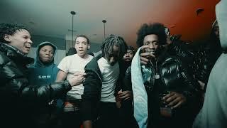 Humble Gz- “Bamaz K” (Official Video)