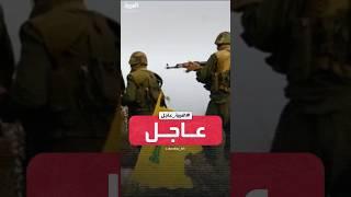 حزب الله: ادعاءات إسرائيل بإطلاق صواريخ ذريعة للاستمرار في الاعتداءات