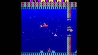 Mariner [MAME] [shortplay]