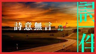 伴眠音樂： 詩意無言 伴您入眠  202303010【詩伴直播】#傳統文化 #中國 #古詩詞 #睡眠#音樂