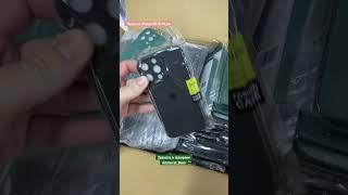 Чехлы на iPhone XR 13/14 Pro | аксессуары оптом | айфоны оптом | товары оптом | товарный бизнес тяк