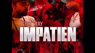 Blood Money Ft Wolf da boss - Very Very Impatient ( Prod. @AceBankz )